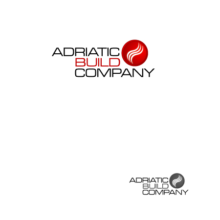   ADRIATIC BUILD COMPANY