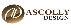   Ascolly Design