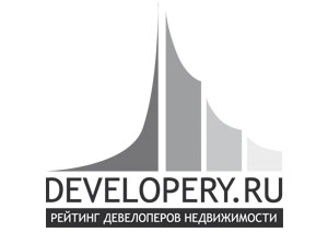   Developery.ru