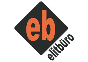   eb 