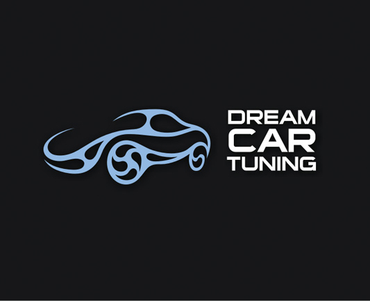    Dream Car Tuning