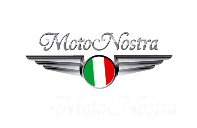   Moto Nostra