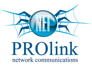   ProLink